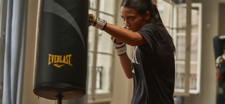 Sånn holder du motivasjonen oppe – 5 enkle tips